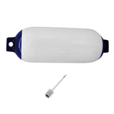 Maxbell Boat Fender with Needle Boat Accessories for Fishing Boats Sport Boats G1