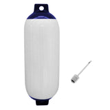 Maxbell Boat Fender with Needle Boat Accessories for Fishing Boats Sport Boats G1