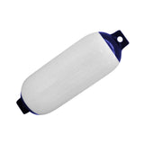 Maxbell Boat Fender with Needle Boat Accessories for Fishing Boats Sport Boats G1