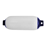 Maxbell Boat Fender with Needle Boat Accessories for Fishing Boats Sport Boats G1