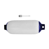 Maxbell Boat Fender with Needle Boat Accessories for Fishing Boats Sport Boats G1