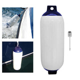 Maxbell Boat Fender with Needle Boat Accessories for Fishing Boats Sport Boats G1