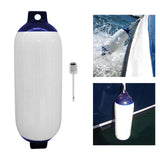 Maxbell Boat Fender with Needle Boat Accessories for Fishing Boats Sport Boats G1