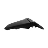 Maxbell Rear Seat Cushion for Ninja 650 EX650 2017-2019 Accessory Comfortable