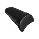 Maxbell Rear Seat Cushion for Ninja 650 EX650 2017-2019 Accessory Comfortable