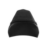 Maxbell Rear Seat Cushion for Ninja 650 EX650 2017-2019 Accessory Comfortable