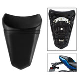 Maxbell Rear Seat Cushion for Ninja 650 EX650 2017-2019 Accessory Comfortable