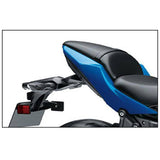 Maxbell Rear Seat Cushion for Ninja 650 EX650 2017-2019 Accessory Comfortable