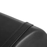 Maxbell Rear Seat Cushion for Ninja 650 EX650 2017-2019 Accessory Comfortable