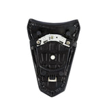 Maxbell Rear Seat Cushion for Ninja 650 EX650 2017-2019 Accessory Comfortable