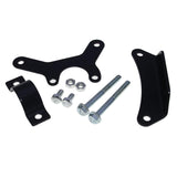 Maxbell Oil Cooler Bracket Holder Set for 125cc 140cc Pit Dirt Bike Accessories