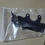 Maxbell Oil Cooler Bracket Holder Set for 125cc 140cc Pit Dirt Bike Accessories