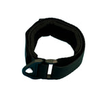 Maxbell Boat Engine Start Stop Kill Safety Lanyard Universal with 4 Keys Accessories