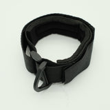 Maxbell Boat Engine Start Stop Kill Safety Lanyard Universal with 4 Keys Accessories