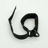 Maxbell Boat Engine Start Stop Kill Safety Lanyard Universal with 4 Keys Accessories