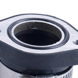 Maxbell 28mm Carburetor Intake Manifold Rubber Interface with Gaskets Oilproof