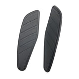 Maxbell 2 Pieces Gas Tank Traction Pads Sturdy for Yamaha XSR700 2022+ Repair