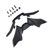 Maxbell Motorbike Front Headlight Bracket Premium for Yamaha MT-09 V3 2021+