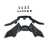 Maxbell Motorbike Front Headlight Bracket Premium for Yamaha MT-09 V3 2021+