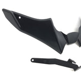 Maxbell Motorbike Front Headlight Bracket Premium for Yamaha MT-09 V3 2021+