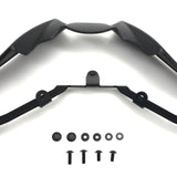 Maxbell Motorbike Front Headlight Bracket Premium for Yamaha MT-09 V3 2021+