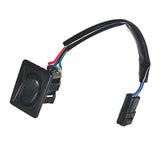 Maxbell Trim Tilt Switch 87-8569901 for Mercury 25-400HP Professional Accessory