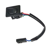 Maxbell Trim Tilt Switch 87-8569901 for Mercury 25-400HP Professional Accessory