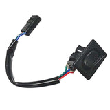 Maxbell Trim Tilt Switch 87-8569901 for Mercury 25-400HP Professional Accessory