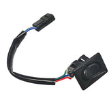 Maxbell Trim Tilt Switch 87-8569901 for Mercury 25-400HP Professional Accessory