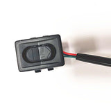 Maxbell Trim Tilt Switch 87-8569901 for Mercury 25-400HP Professional Accessory
