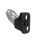 Maxbell 2x Quick Release Hood Hinge Professional for Honda Civic EK 1996-2000