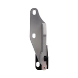 Maxbell 2x Quick Release Hood Hinge Professional for Honda Civic EK 1996-2000