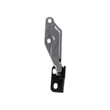 Maxbell 2x Quick Release Hood Hinge Professional for Honda Civic EK 1996-2000