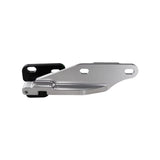 Maxbell 2x Quick Release Hood Hinge Professional for Honda Civic EK 1996-2000