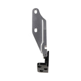 Maxbell 2x Quick Release Hood Hinge Professional for Honda Civic EK 1996-2000