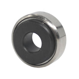 Maxbell Wheel Stud Installer Use with Impact Wrench Wheel Tools for Automobiles