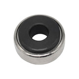 Maxbell Wheel Stud Installer Use with Impact Wrench Wheel Tools for Automobiles