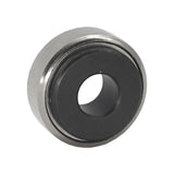 Maxbell Wheel Stud Installer Use with Impact Wrench Wheel Tools for Automobiles