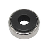 Maxbell Wheel Stud Installer Use with Impact Wrench Wheel Tools for Automobiles