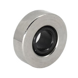 Maxbell Wheel Stud Installer Use with Impact Wrench Wheel Tools for Automobiles
