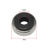 Maxbell Wheel Stud Installer Use with Impact Wrench Wheel Tools for Automobiles