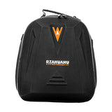 Maxbell Motorcycle Helmet Backpack Large Capacity Luggage Bag for Outdoor