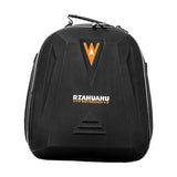 Maxbell Motorcycle Helmet Backpack Large Capacity Luggage Bag for Outdoor
