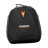 Maxbell Motorcycle Helmet Backpack Large Capacity Luggage Bag for Outdoor
