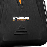 Maxbell Motorcycle Helmet Backpack Large Capacity Luggage Bag for Outdoor