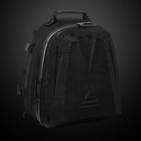 Maxbell Motorcycle Helmet Backpack Large Capacity Luggage Bag for Outdoor