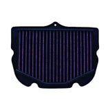 Maxbell Air Filter P-S13S08-0R Cleaner Premium for Suzuki Gsxr 1300 Hayabusa