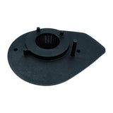 Maxbell HD-4915 Spare Parts Replaces Durable Premium Air Filter for Street 750