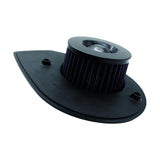 Maxbell HD-4915 Spare Parts Replaces Durable Premium Air Filter for Street 750
