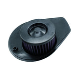 Maxbell HD-4915 Spare Parts Replaces Durable Premium Air Filter for Street 750